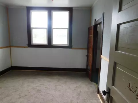 305 E 9th St, Marshfield, WI 54449 photo 13