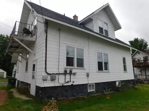 305 E 9th St, Marshfield, WI 54449 photo 18