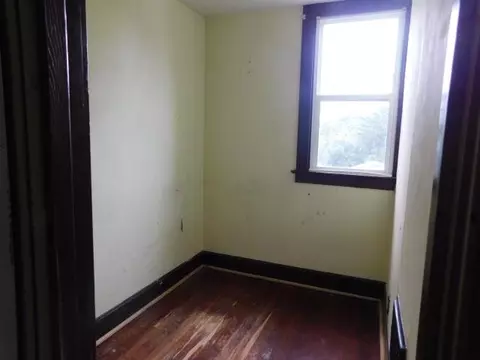 305 E 9th St, Marshfield, WI 54449 photo 14