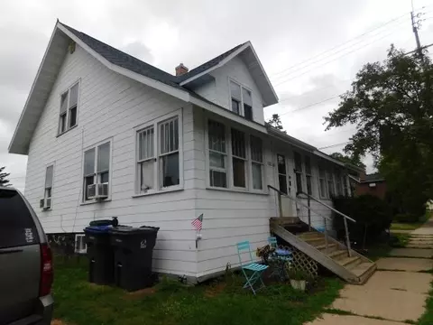 305 E 9th St, Marshfield, WI 54449 photo 16