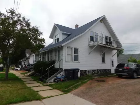 305 E 9th St, Marshfield, WI 54449 photo 17