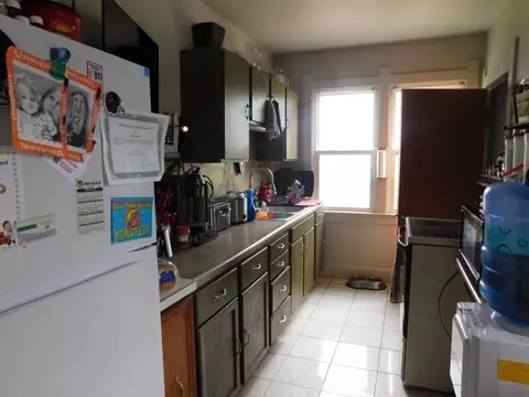 305 E 9th St, Marshfield, WI 54449 photo 5