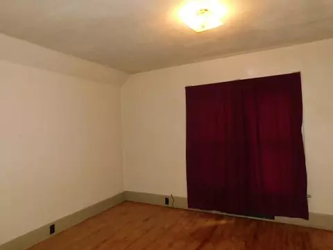 305 E 9th St, Marshfield, WI 54449 photo 12