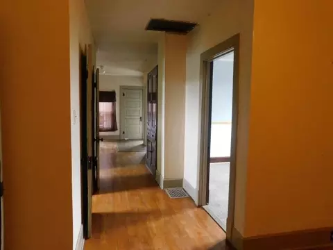 305 E 9th St, Marshfield, WI 54449 photo 11