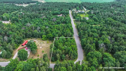 788 Fiesta Dr, Nekoosa, WI 54457
