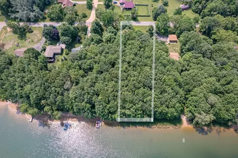 2037311 Lakehurst Rd, Mosinee, WI 54455