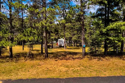 371 Milford Ct, Nekoosa, WI 54457