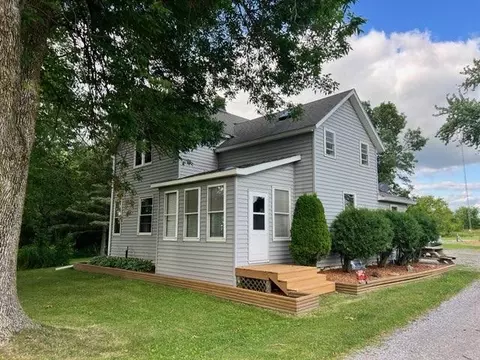 201949 County Road V, Marshfield, WI 54449