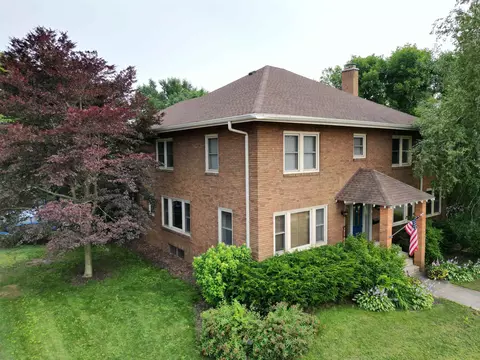 341 3rd St S, Wisconsin Rapids, WI 54494