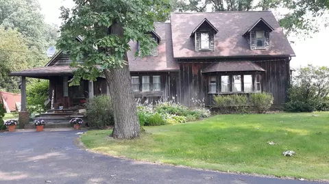 14211 N State Highway 73, Withee, WI 54498