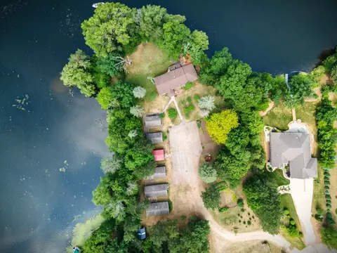 3350 Bonnie Bay Ct, Stevens Point, WI 54481