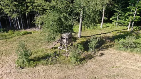 000 County Road M, Wittenberg, WI 54499