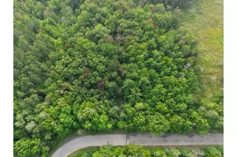 19 4 Acres Willow Springs Dr, Stevens Point, WI 54482