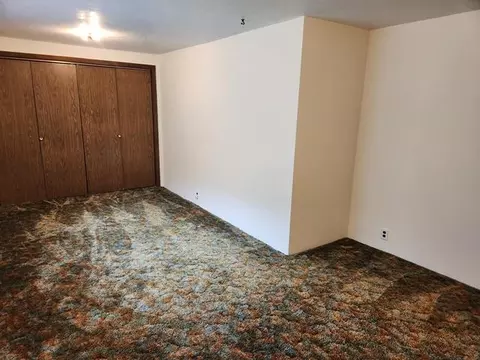 7654 Robin Rd, Marshfield, WI 54449 photo 14