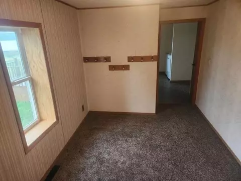 7654 Robin Rd, Marshfield, WI 54449 photo 22