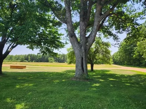 7654 Robin Rd, Marshfield, WI 54449 photo 33
