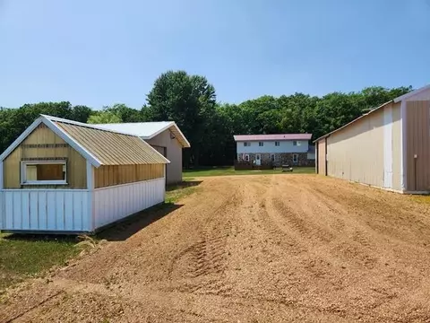 7654 Robin Rd, Marshfield, WI 54449 photo 32