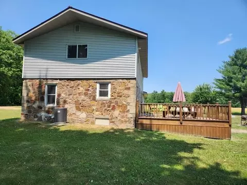 7654 Robin Rd, Marshfield, WI 54449 photo 23