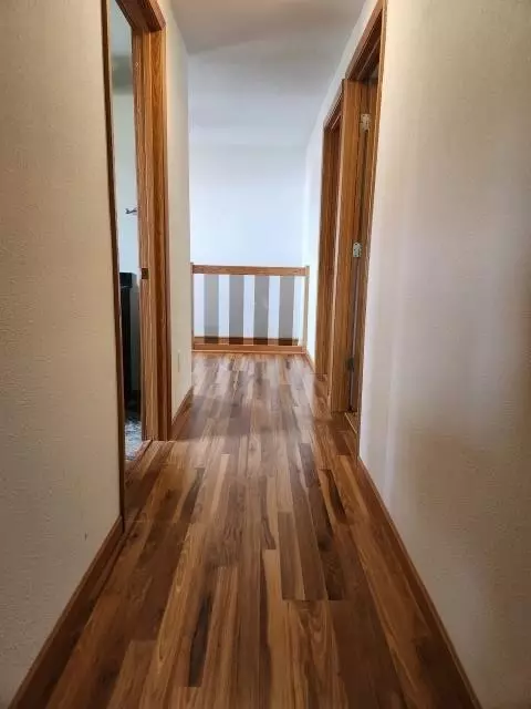 7654 Robin Rd, Marshfield, WI 54449 photo 11