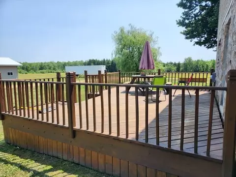 7654 Robin Rd, Marshfield, WI 54449 photo 24