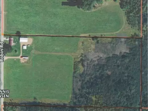 7654 Robin Rd, Marshfield, WI 54449 photo 36
