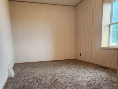 7654 Robin Rd, Marshfield, WI 54449 photo 21