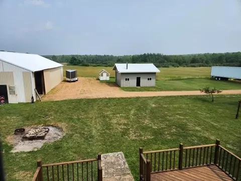 7654 Robin Rd, Marshfield, WI 54449 photo 25