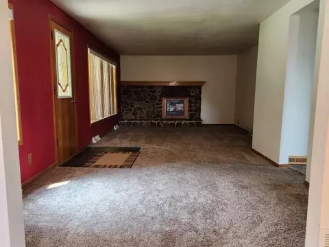 7654 Robin Rd, Marshfield, WI 54449 photo 3