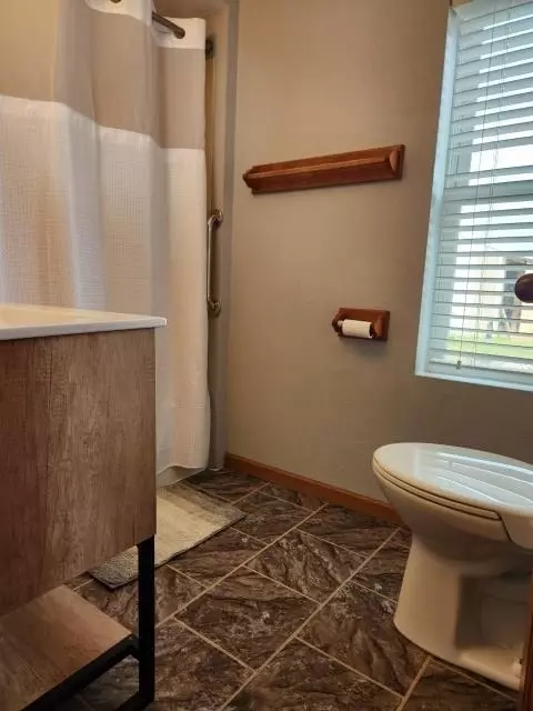 7654 Robin Rd, Marshfield, WI 54449 photo 18