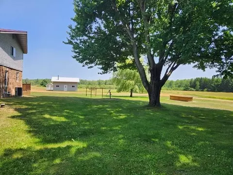 7654 Robin Rd, Marshfield, WI 54449 photo 26