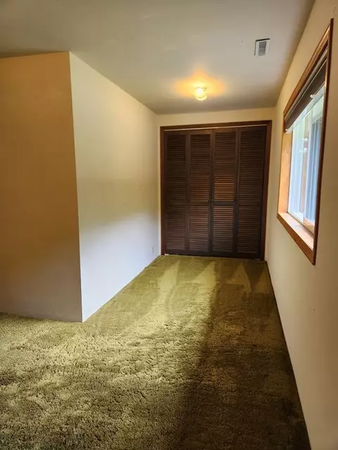 7654 Robin Rd, Marshfield, WI 54449 photo 16