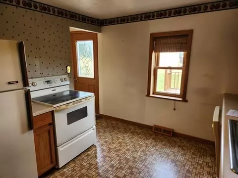7654 Robin Rd, Marshfield, WI 54449 photo 7