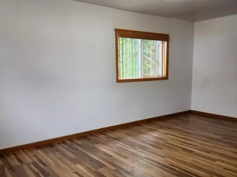 7654 Robin Rd, Marshfield, WI 54449 photo 12