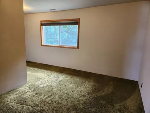 7654 Robin Rd, Marshfield, WI 54449 photo 15