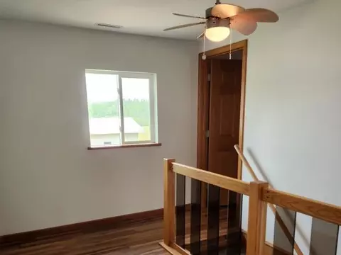 7654 Robin Rd, Marshfield, WI 54449 photo 8