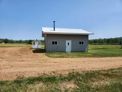 7654 Robin Rd, Marshfield, WI 54449 photo 31