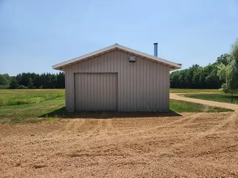 7654 Robin Rd, Marshfield, WI 54449 photo 30