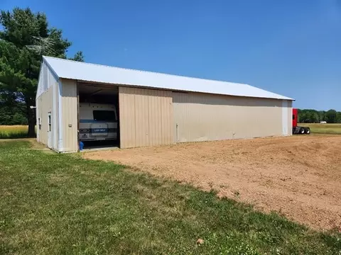7654 Robin Rd, Marshfield, WI 54449 photo 29
