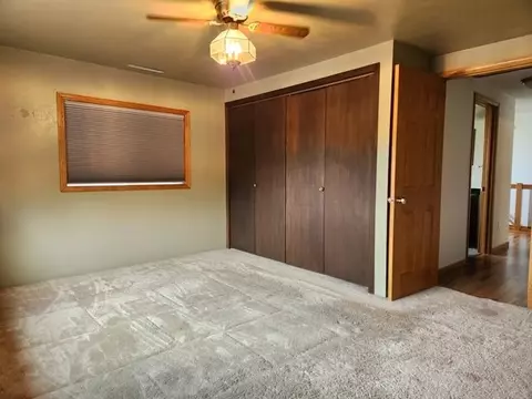 7654 Robin Rd, Marshfield, WI 54449 photo 10