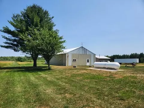 7654 Robin Rd, Marshfield, WI 54449 photo 28