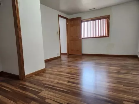 7654 Robin Rd, Marshfield, WI 54449 photo 13