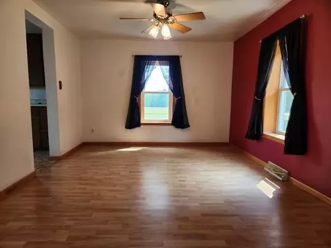 7654 Robin Rd, Marshfield, WI 54449 photo 5