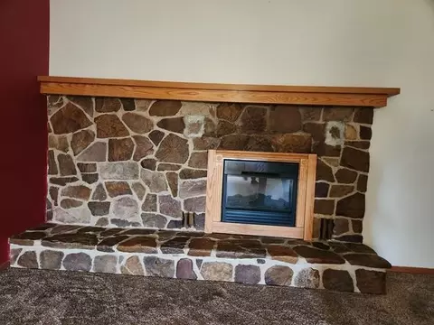 7654 Robin Rd, Marshfield, WI 54449 photo 4