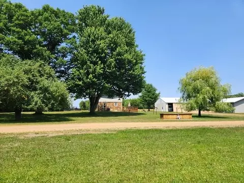 7654 Robin Rd, Marshfield, WI 54449 photo 27