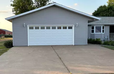 110215 State Highway 153, Stratford, WI 54484