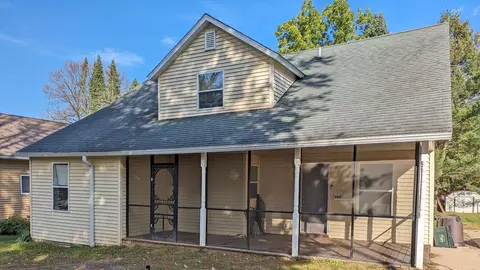 309 Oak St, Neillsville, WI 54456