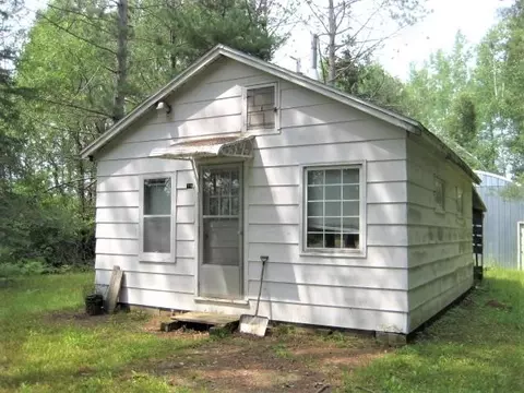 w7694 Wangen Drive, Merrill, WI 54452
