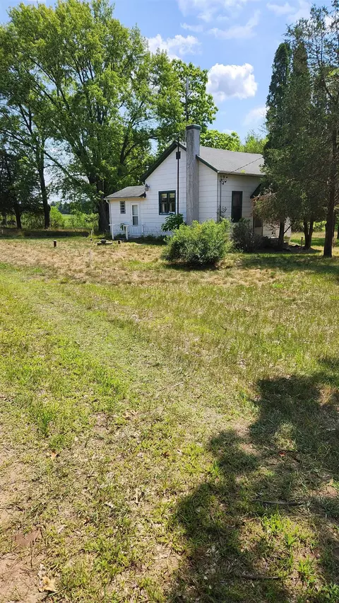 3672 State Highway 13, Wisconsin Dells, WI 53965
