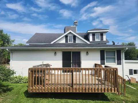 113 E Mill St, Loyal, WI 54446 photo 16