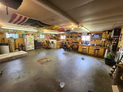113 E Mill St, Loyal, WI 54446 photo 14